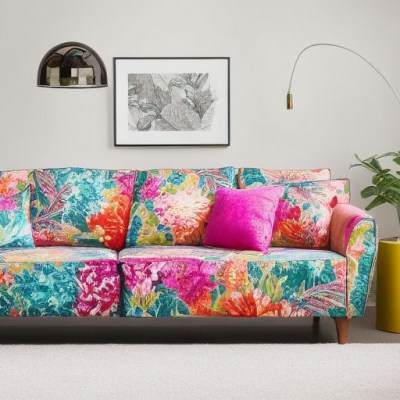 floral couch (1).jpg